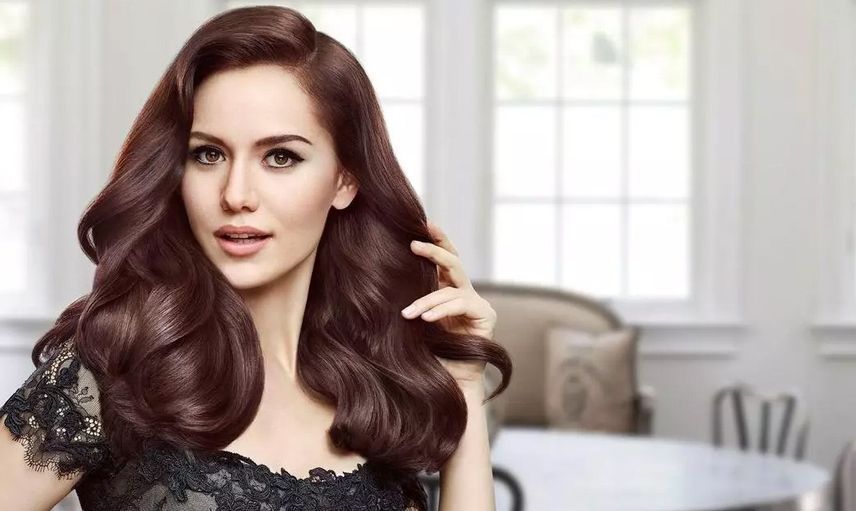 Fahriye Evcen'in bir süredir ekranlardan uzak durma sebebi ortaya çıktı: Hayranları kahroldu! Meğer ünlü oyuncunun...