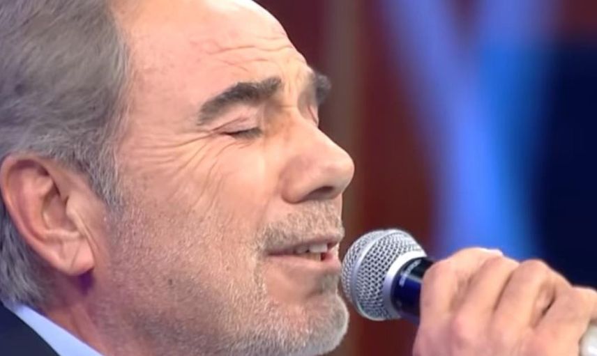 Faruk Tınaz Kimdir?