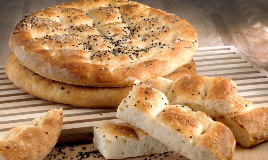 Ramazan Pidesi Fiyatları Belli Oldu mu?