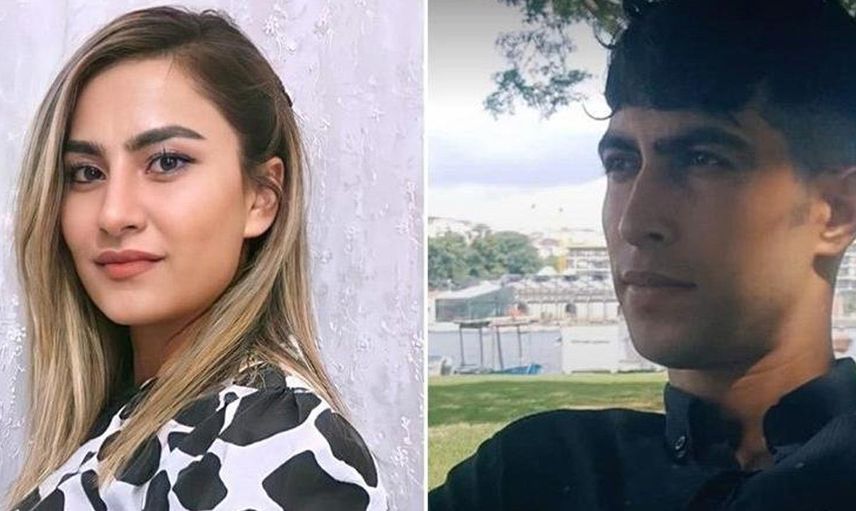 Müge Anlı'nın Programında Eşi Tarafından Nasıl Rehin Tutulduğunu Anlattı
