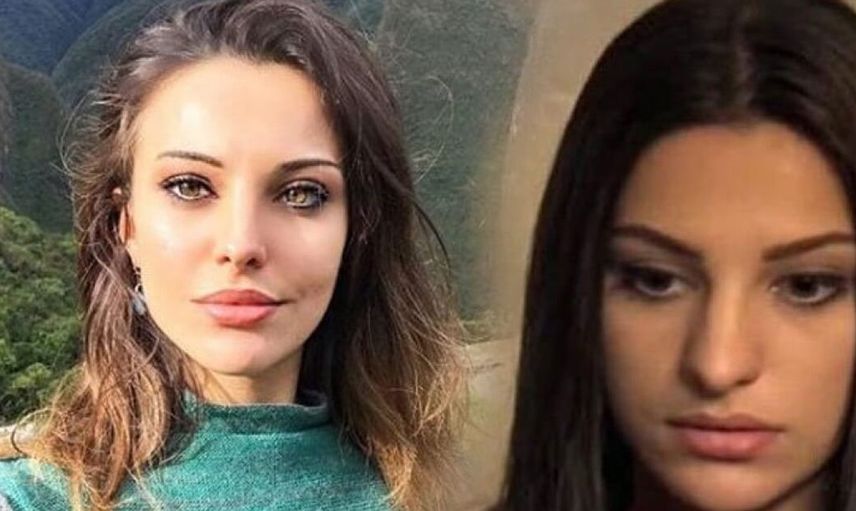 Tuvana Türkay