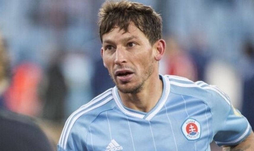 10- Filip Holosko
