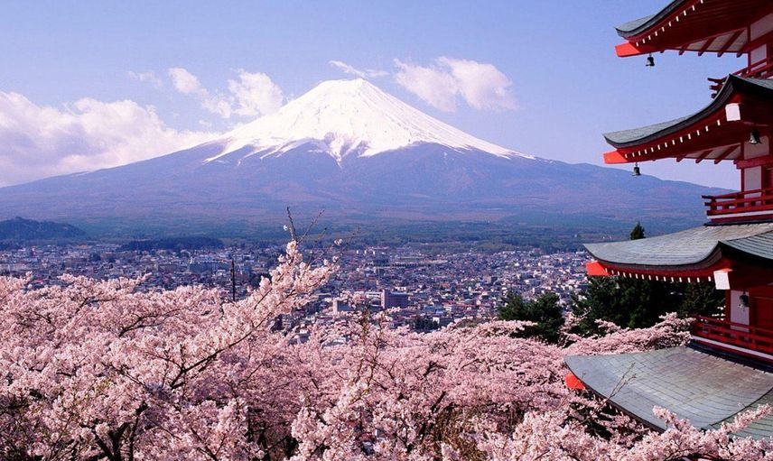 Japonya’da İlginç Gelenekler Nedir?