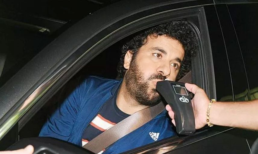 Hasan Can Kaya'nın şovu olay oldu! Programına katılan kadın izleyiciye söyledikleri gündem oldu