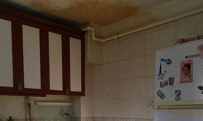 Düdüklü Tencere Patlarsa Ne Olur?