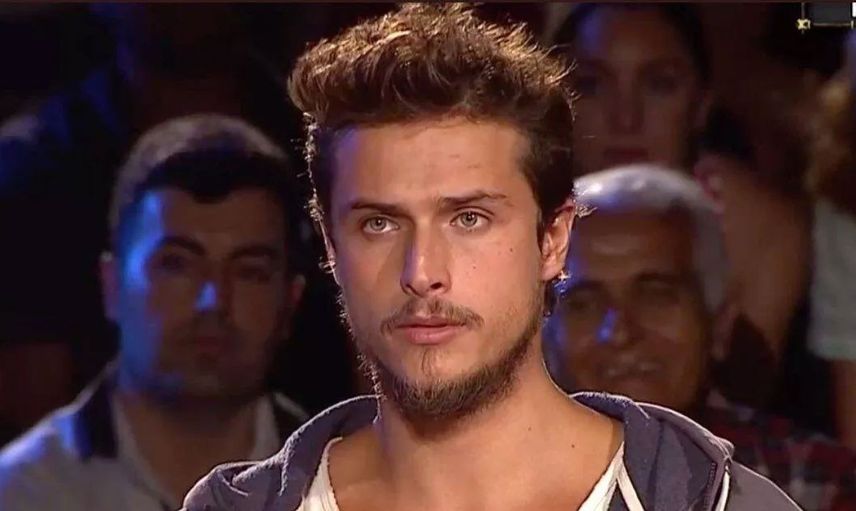 Ülkeye geri döndü ama fiyatları görünce Dominik'e kaçmak istedi Gökhan'ın attığı tweet olay oldu