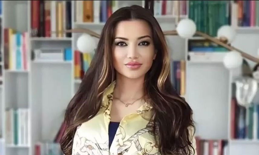 Esra Ezmeci''ye gelen soruların ardı arkası kesilmiyor ülkede dertli insan o kadar çok ki bu kocalar en sonunda karılarını delirtecek!