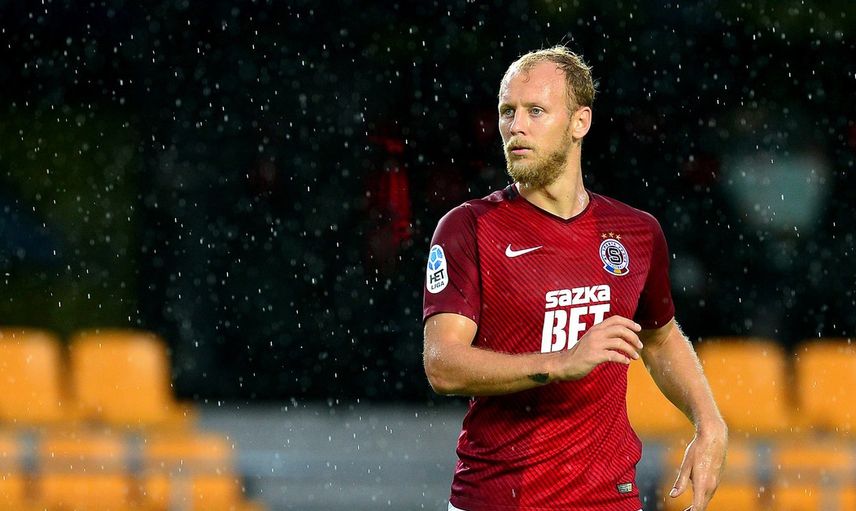 Yeni Malatyaspor'dan Ayrılan Semih Kaya Galatasaray'a Transfer Oluyor!