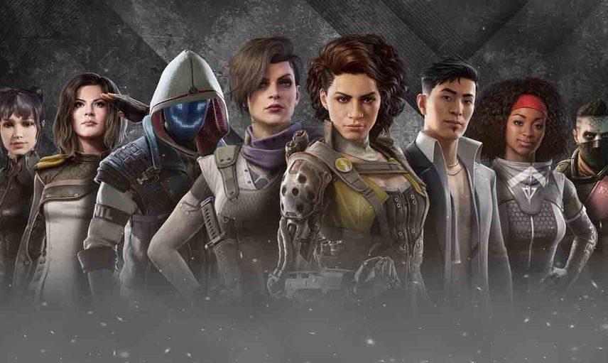 PS5 Sahiplerinin Şubat Ayında En Çok Oynadıkları 100 Oyun Yayınlandı!