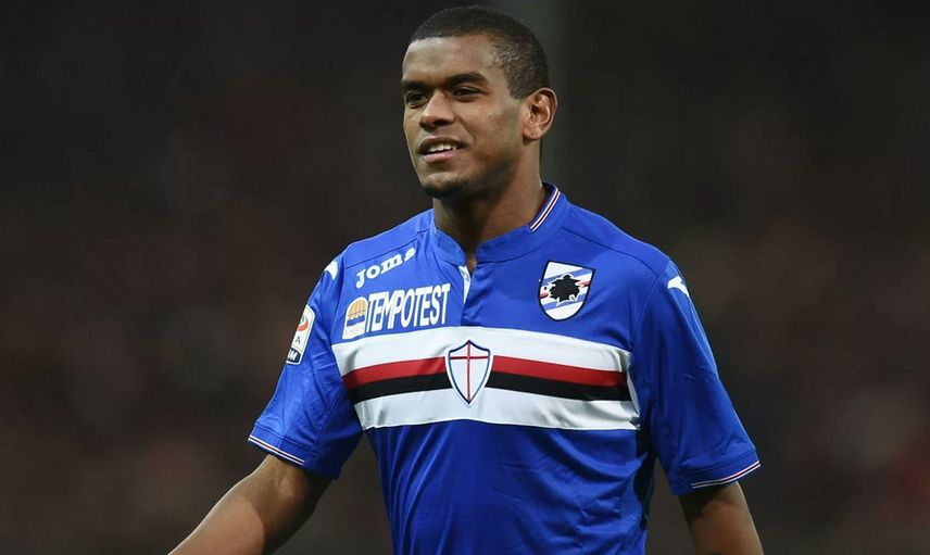 Galatasaray Brezilyalı Yıldız Fernando Transferinde Anlaşmayı Sağladı!