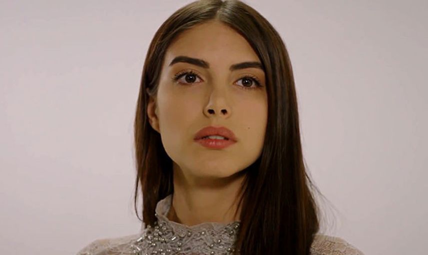 Deniz Baysal Kimdir?