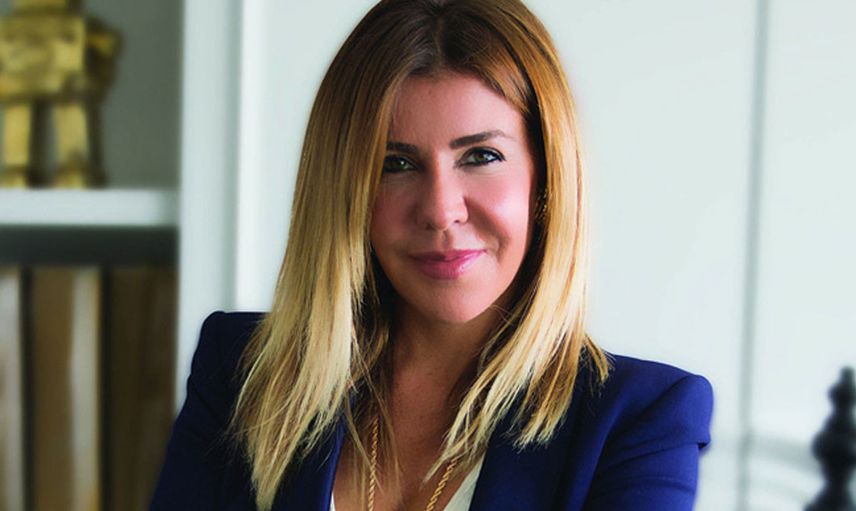 Seren Serengil canlı yayında Acun ve eski karısı hakkında öyle bir itiraf da bulundu ki stüdyo ayağa kalktı