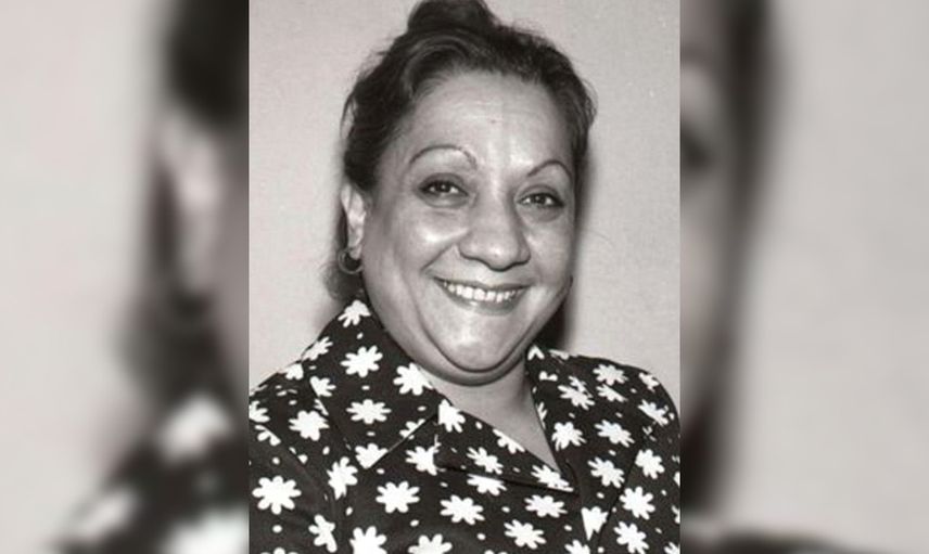 Adile Naşit