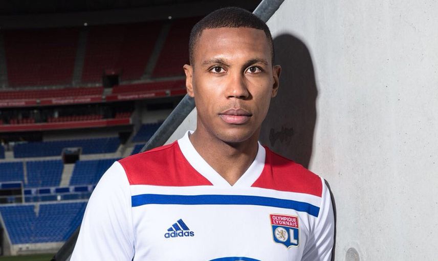 Beşiktaş'ın Stoper Transferinde Alternatifi Marcelo!
