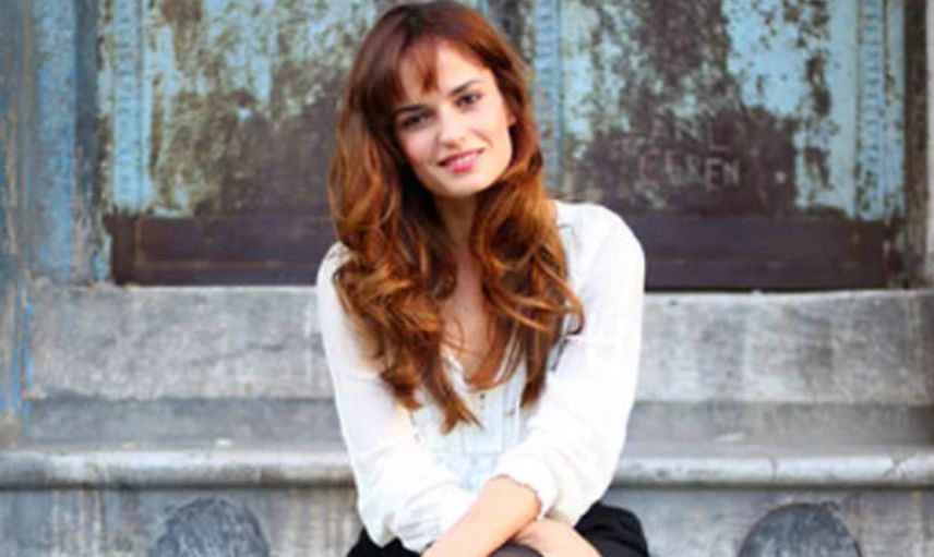 Selin Demiratar