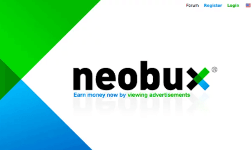 NeoBux