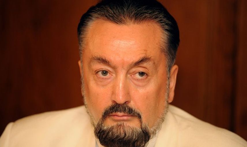 İki zanlı yakalandı