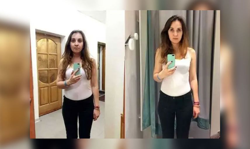 İLK VE SON HÂLİ