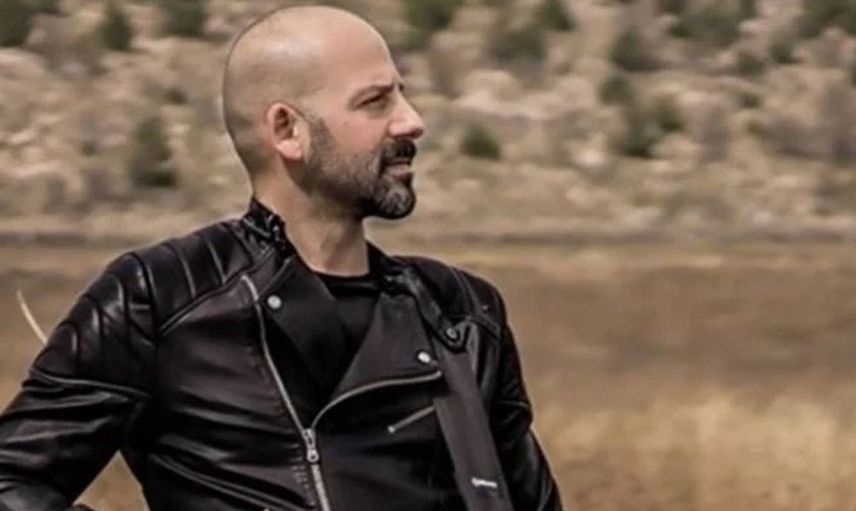İstek parçayı bilmediği için öldürüldüğü söylenmişti! Onur Şener cinayetinde yeni gelişme' Kan donduran ifadeler ortaya çıktı