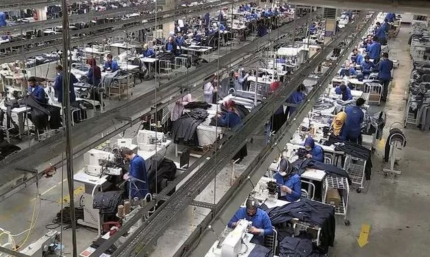 Bu Bölümden Mezun Olanlar İşsiz Kalmıyor!