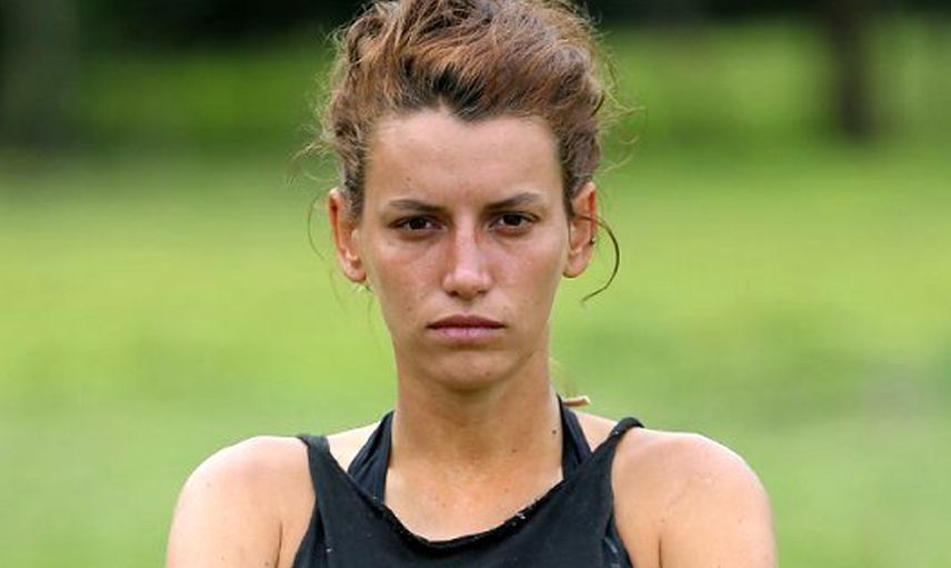 Gizem Kerimoğlu