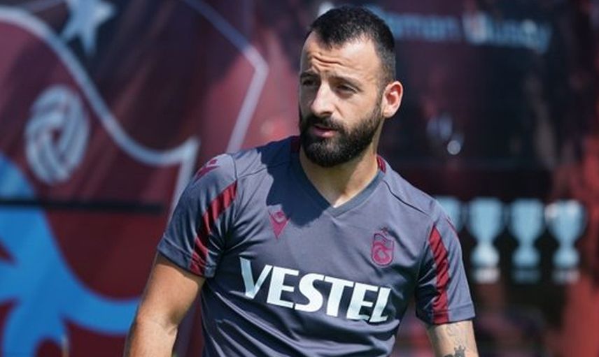 KİLOSU NEDİR?
