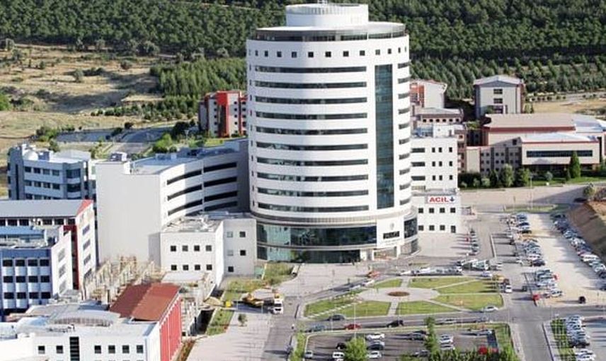 Damardan İlaç Alarak Yaşamına Son Verdi Geride Bir Mektup Bıraktı