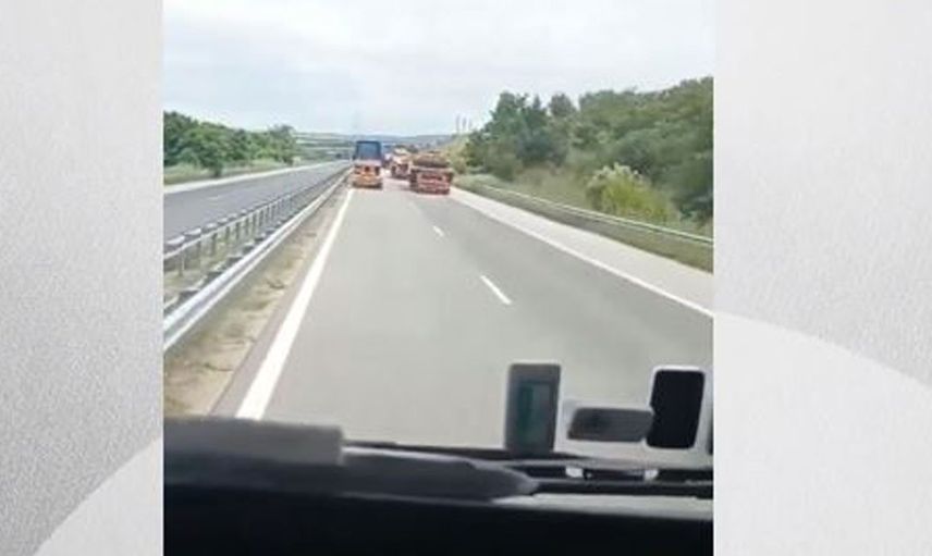 Herkes bunu konuşuyor