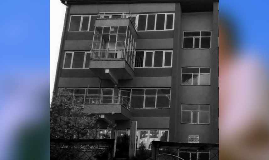 Türkiye’de yaşanmış doğaüstü olaylar
