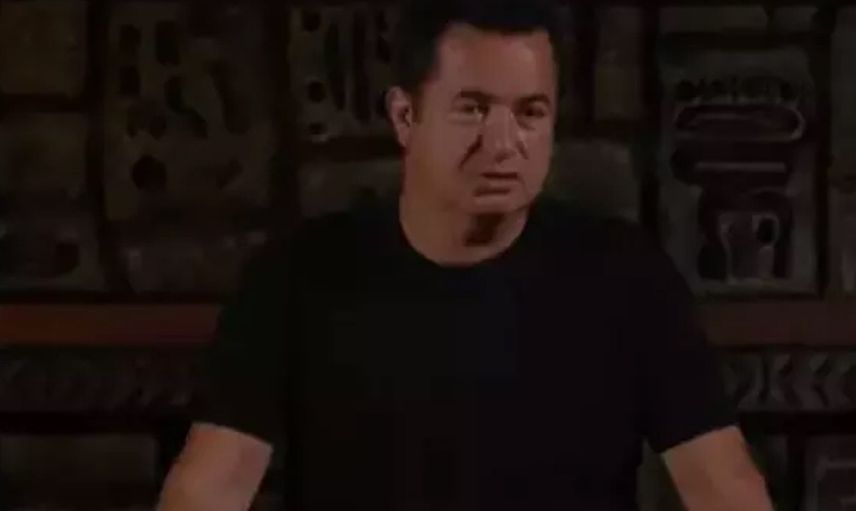 Survivor'da kavga büyüyünce yayın kesildi: Cezaları belli oldu!
