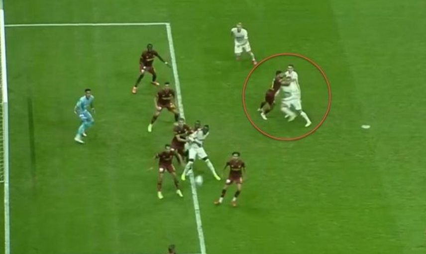 Ahmet Çakar'ın, Galatasaray-Göztepe Maçı İle İlgili Yorumları Dikkat Çekti!