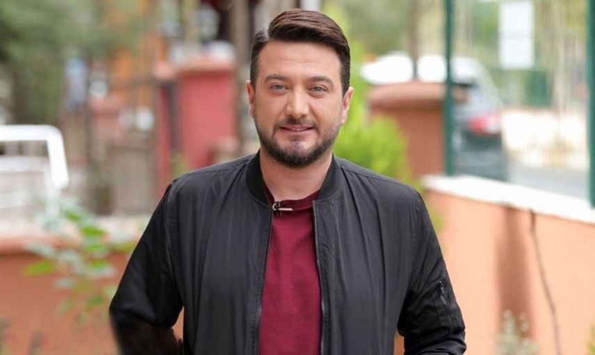 Onur Büyüktopçu