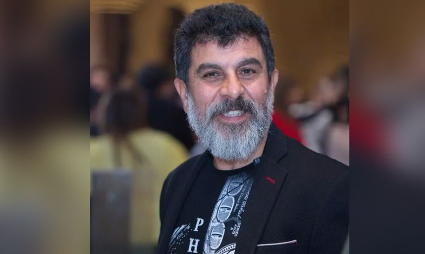 Kurtlar Vadisi’nin Erdal’ını görenler tanıyamıyor!