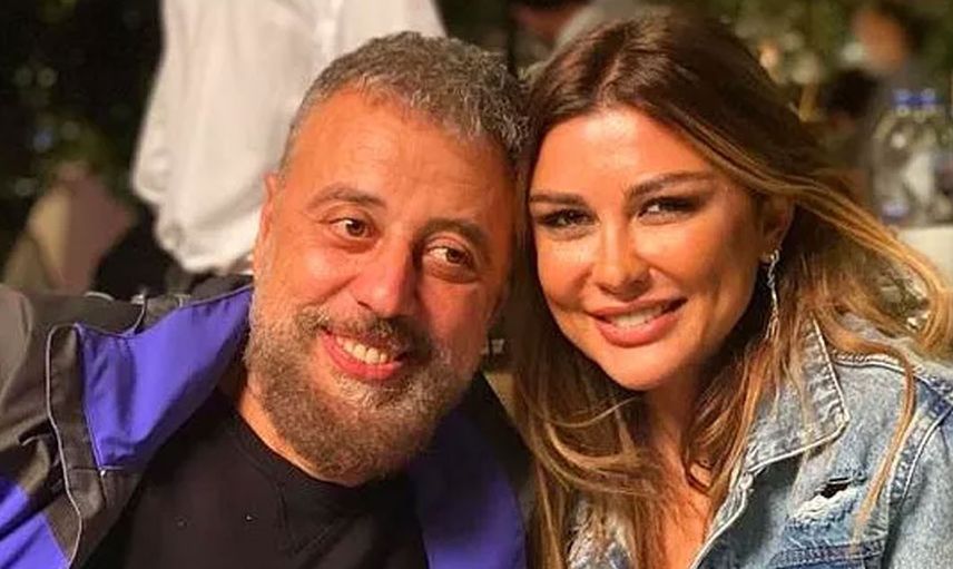 İddialı kıyafetlerine tepki
