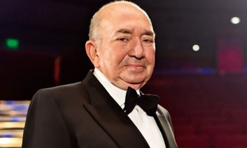 Kazandığı parayı tazminata harcardı