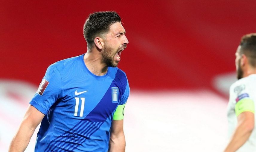 Trabzonspor'un Yıldızları Milli Takımlarını Sırtladı!