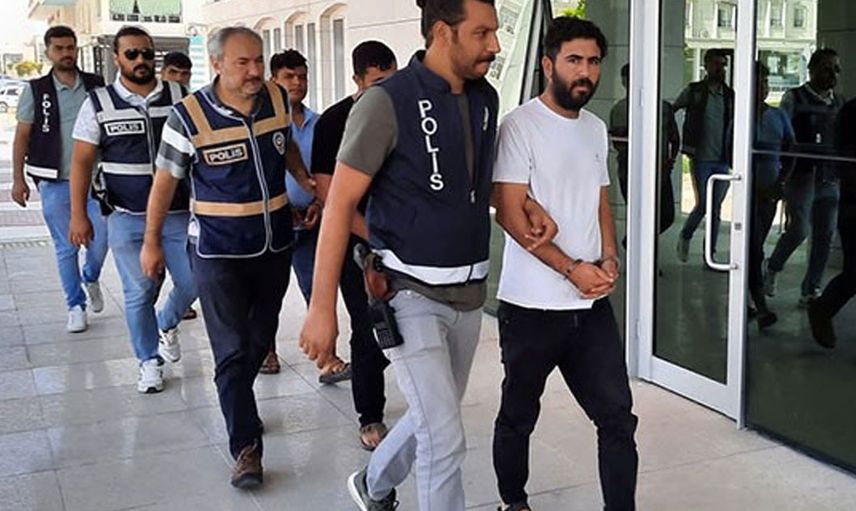 Ünlüleri dolandıran olay ifşa oldu: Müge Anlı bile bu olayı çözmekte zorlanacak