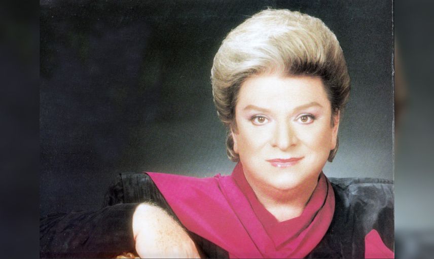 Zeki Müren'in ömrünü adadığı aşkıyla ilgili hiçbir yerde duymadığınız hikâyesi