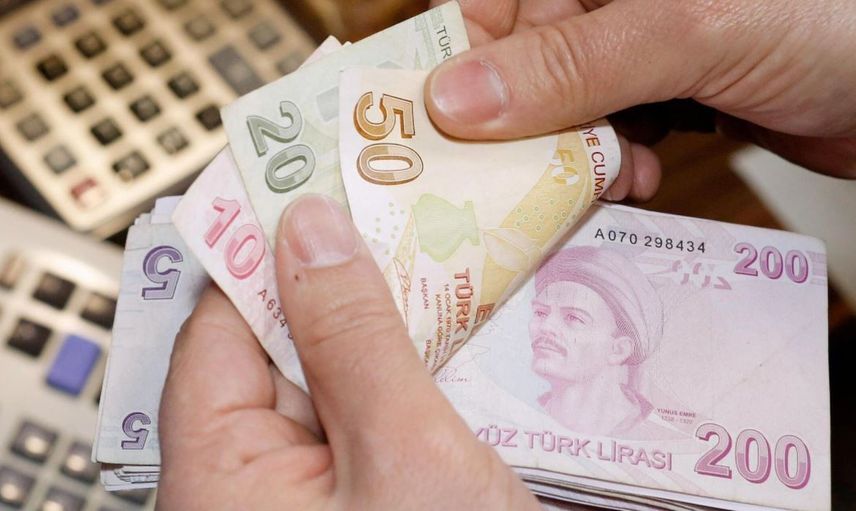 İŞKUR'dan İş Arayanlara Nefes Aldıracak Proje