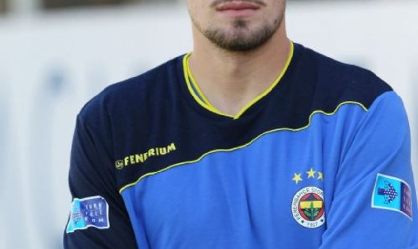 Uğurcan'ı İnter'e Satan Tranzonspor Mert Günok İle Anlaştı!