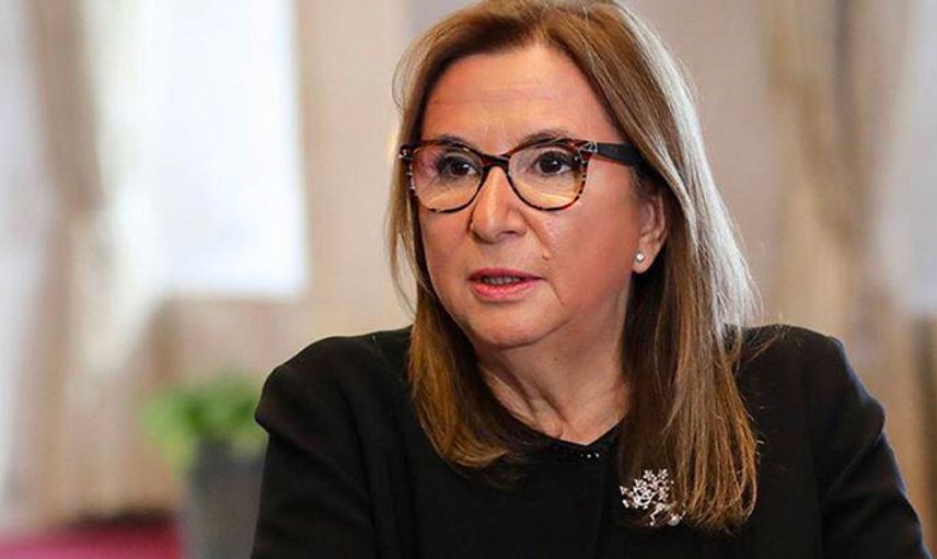 Mart Ayı Dış Ticaret Verileri Açıklandı