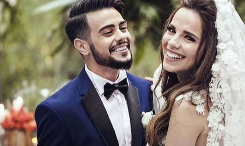 Rüzgar Erkoçlar yeni imajıyla herkesi şaşırttı! Sakallı haline bakan bir daha bakıyor
