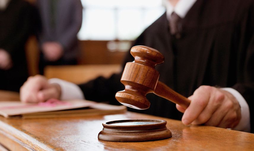 Mahkeme çiftin birliktelik yaşayamamasında erkeği kusurlu buldu