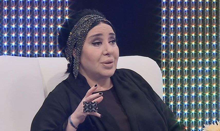 Nur Yerlitaş
