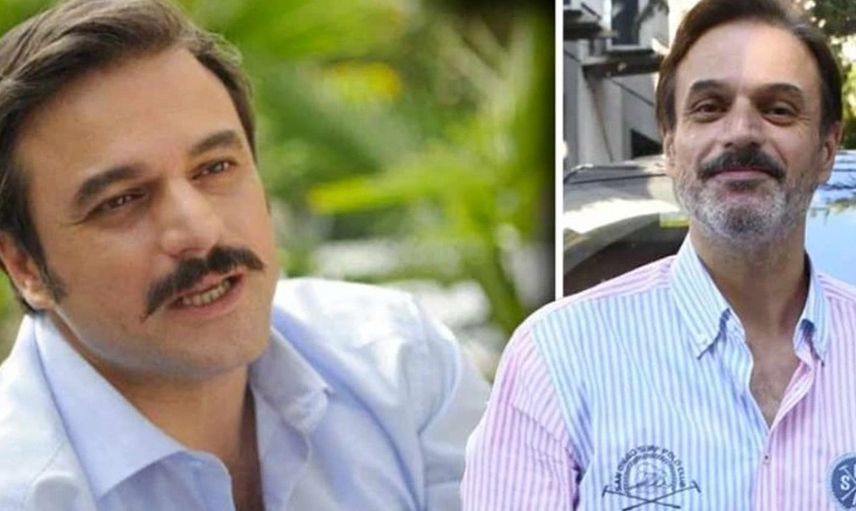Ufuk Özkan'dan sağlık durumu ile ilgili yeni açıklama geldi
