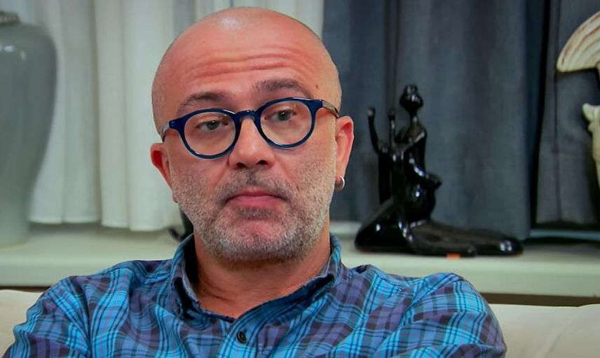 Durul Bazan Kimdir?