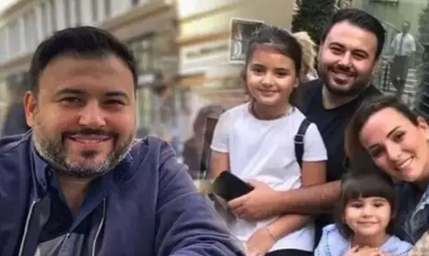 Buse Varol'dan Merve Tektaş ile ilgili yeni paylaşım! Eltilerin arasındaki buzlar eridi!