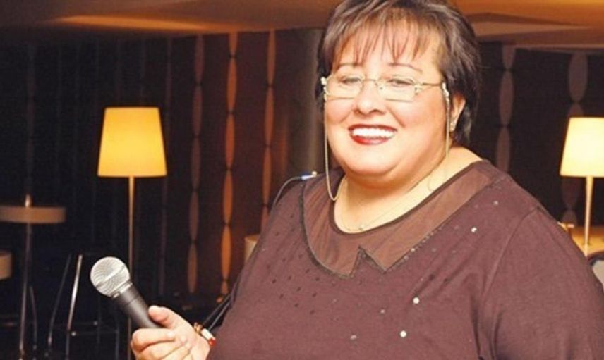Akrep Nalan öldü mü? Füsun Nalan Açın kimdir, neden öldü? Akrep Nalan hayatı ve biyografisi