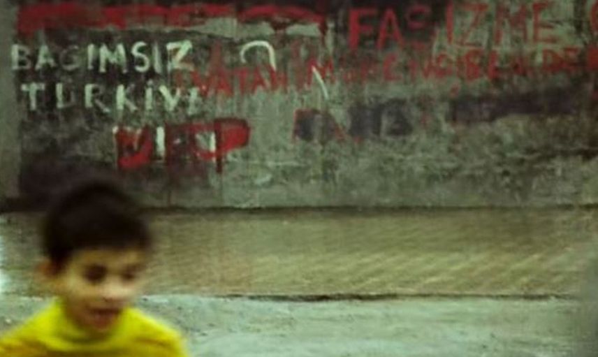 Yeşilçam filmlerinin televizyonlarda RTÜK nedeni ile yayınlanmamış en çarpıcı sahneleri