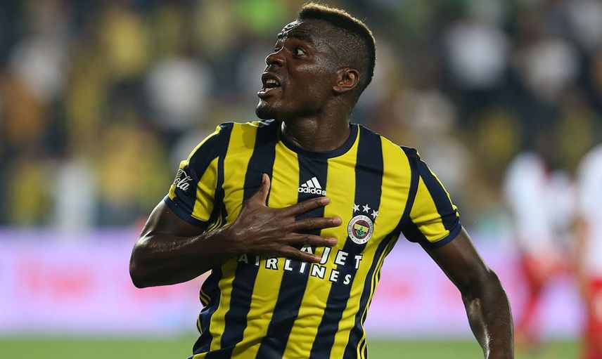Süper Lig Tarihinin En Pahalı 10 Transferi!